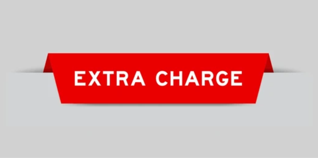 Extra Charge (Screen Recording - Make Me Jedi Portrait)