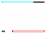 Make Me Jedi
