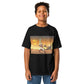 Unisex T-Shirt (Kids)