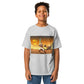 Unisex T-Shirt (Kids)