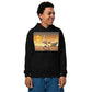 Unisex Hoodie (Kids)