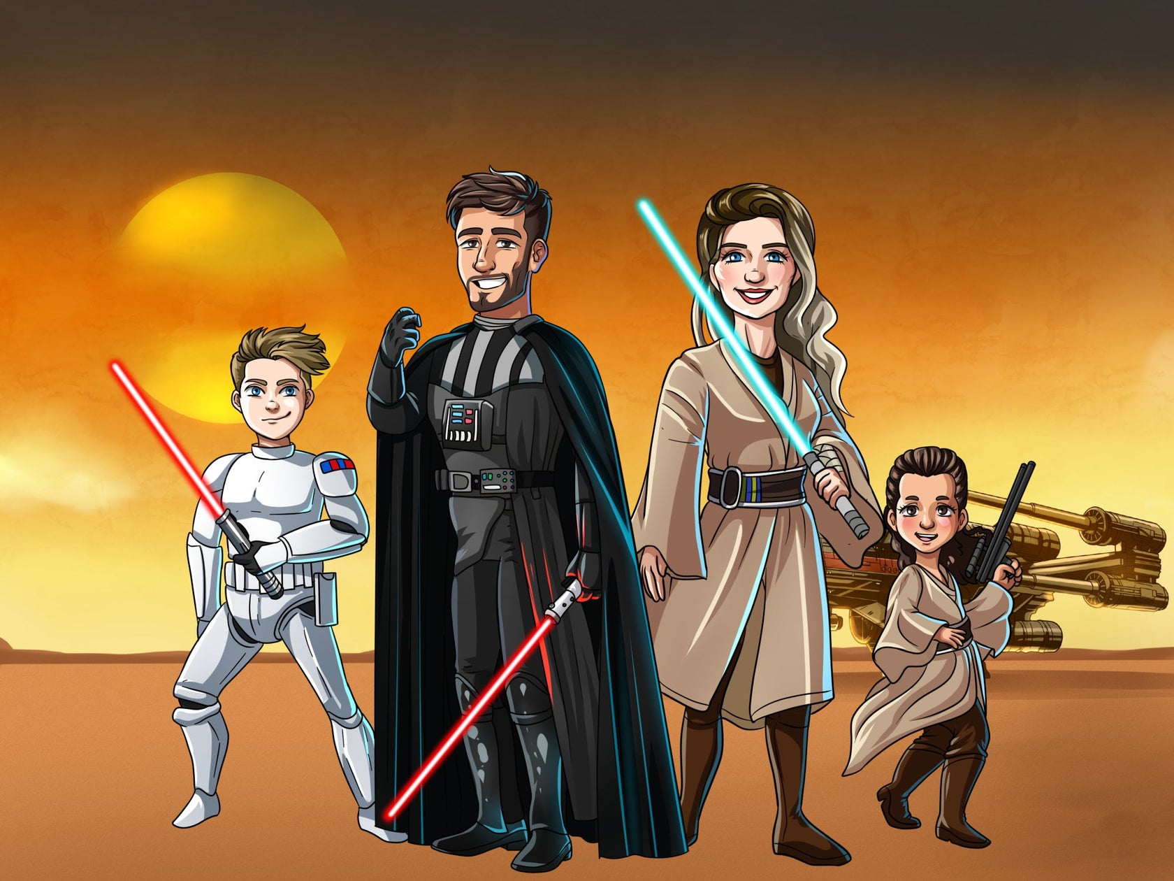 make-me-jedi-turn-into-a-star-wars-caricature